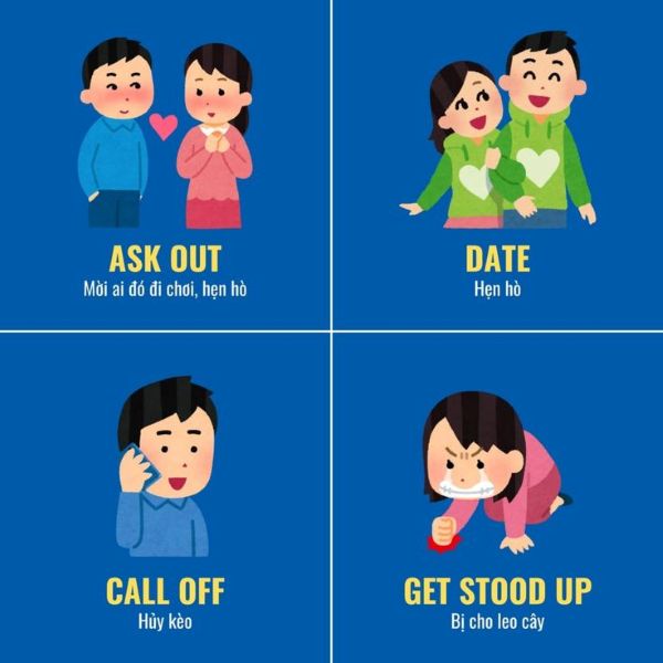 meme ielts (7) meme ielts (7)