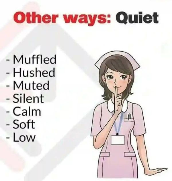 meme ielts (8) meme ielts (8)