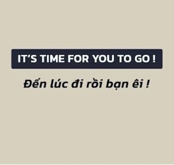 meme ielts (9) meme ielts (9)