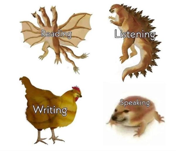 meme ielts speaking meme ielts speaking