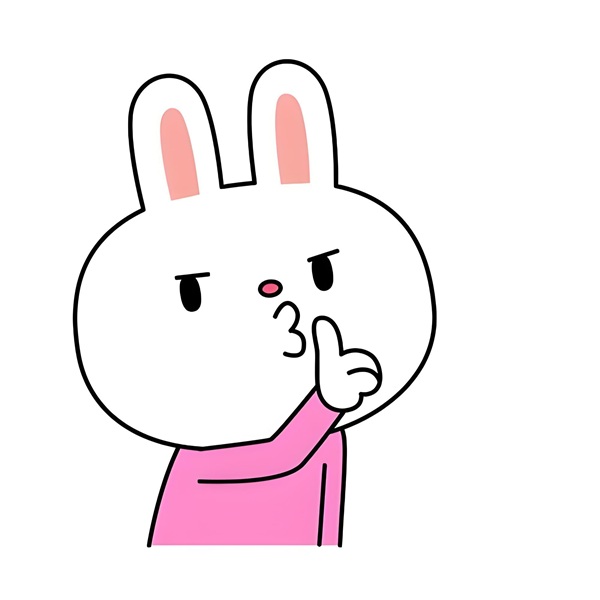 meme im lặng (11) meme im lặng (11)