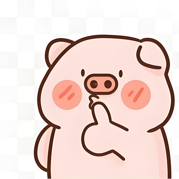 meme im lặng (12) meme im lặng (12)