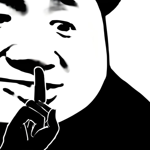 meme im lặng (13) meme im lặng (13)