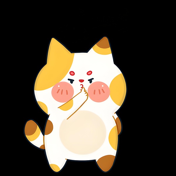 meme im lặng (14) meme im lặng (14)