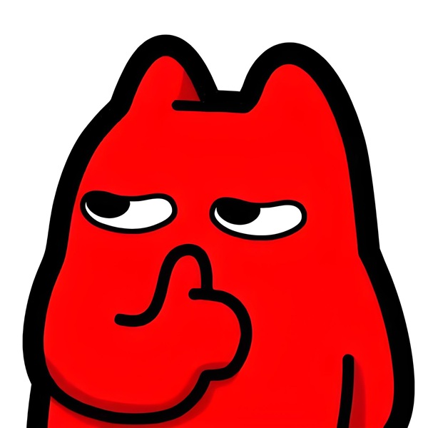 meme im lặng (15) meme im lặng (15)