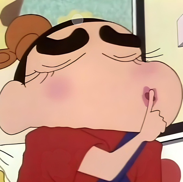 meme im lặng (16) meme im lặng (16)