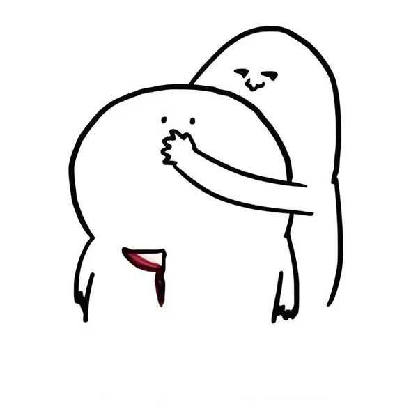 meme im lặng (17) meme im lặng (17)