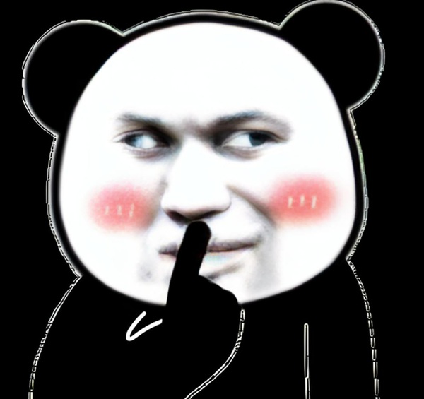 meme im lặng (18) meme im lặng (18)