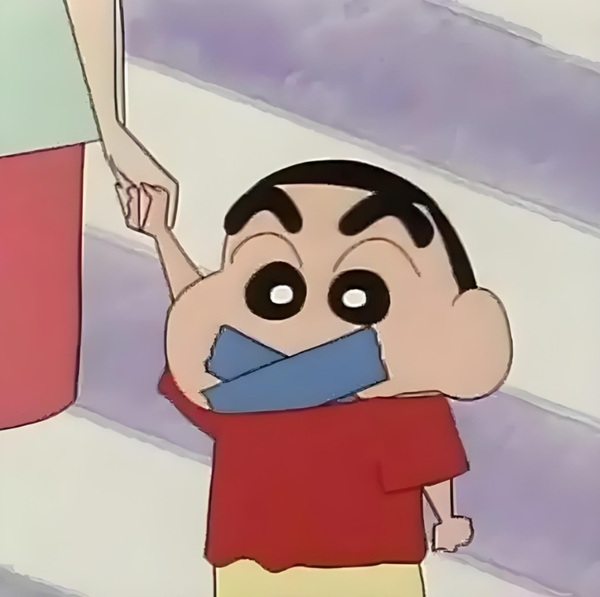 meme im lặng (19) meme im lặng (19)