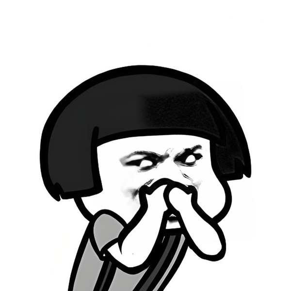 meme im lặng (21) meme im lặng (21)