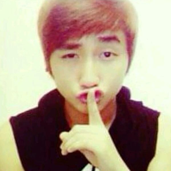 meme im lặng (22) meme im lặng (22)