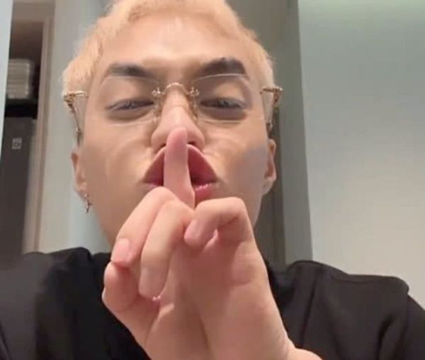 meme im lặng (23) meme im lặng (23)