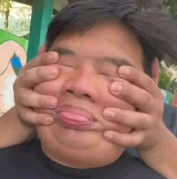 meme im lặng (3) meme im lặng (3)