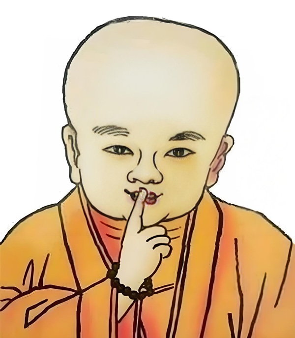 meme im lặng (8) meme im lặng (8)