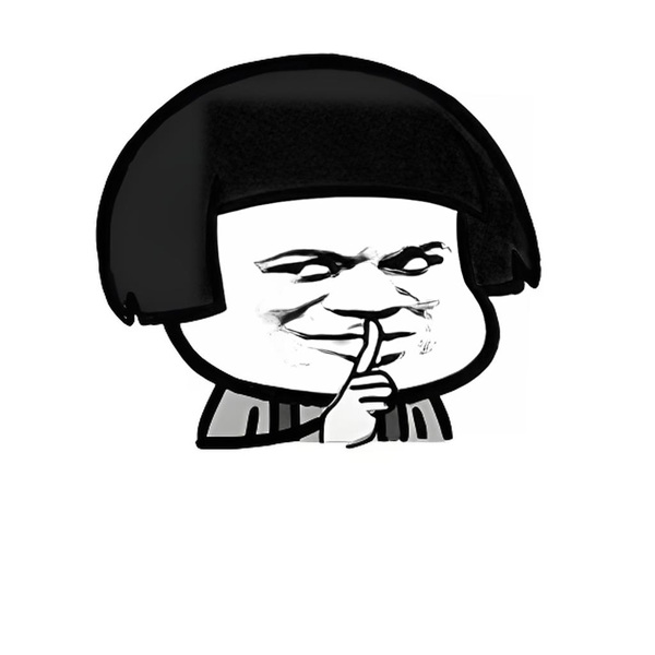 meme im lặng (9) meme im lặng (9)