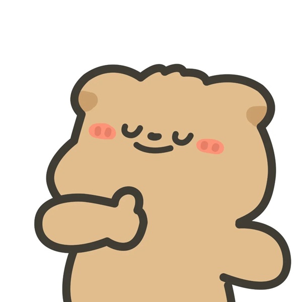 meme khen (12) meme khen (12)