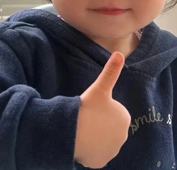 meme khen (15) meme khen (15)