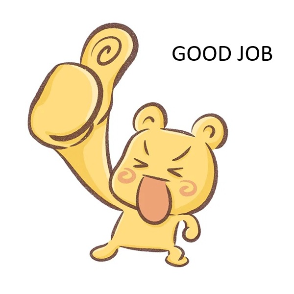 meme khen (17) meme khen (17)