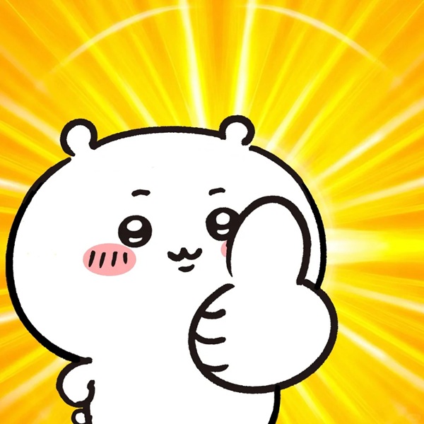 meme khen (18) meme khen (18)