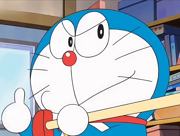 meme khen (19) meme khen (19)