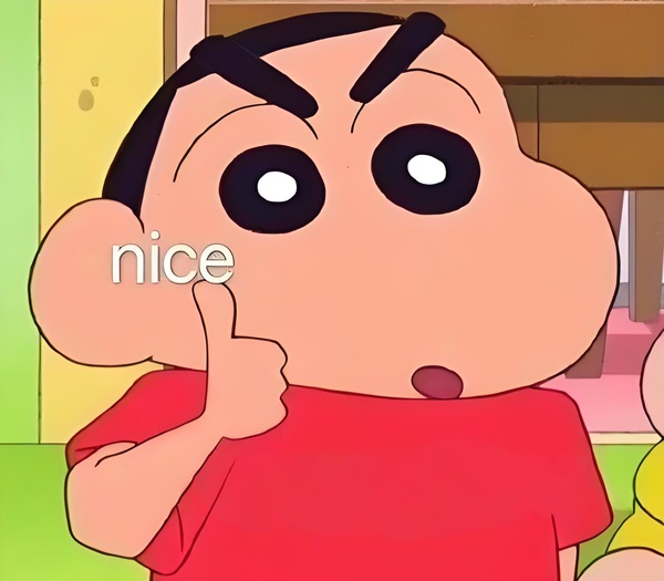 meme khen (20) meme khen (20)