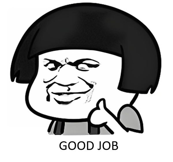 meme khen (21) meme khen (21)