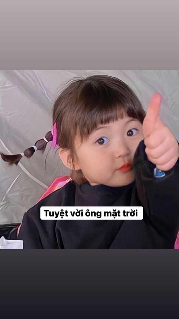 meme khen (22) meme khen (22)