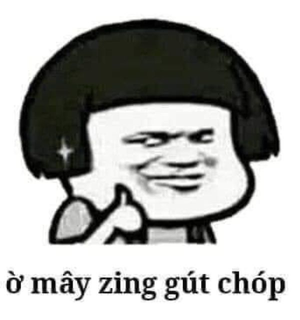 meme khen (23) meme khen (23)