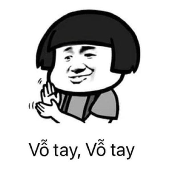 meme khen (25) meme khen (25)