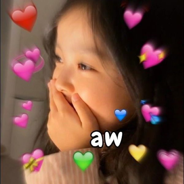 meme khen (28) meme khen (28)