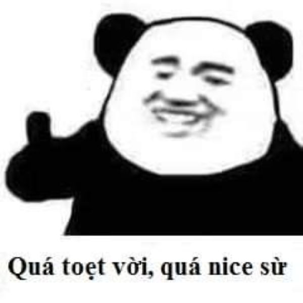 meme khen (3) meme khen (3)