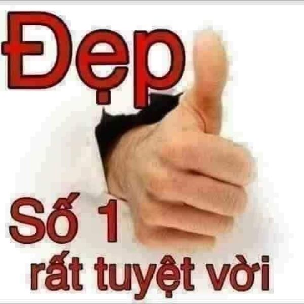 meme khen (30) meme khen (30)