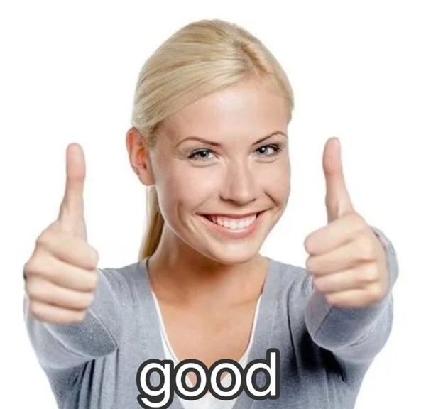 meme khen (8) meme khen (8)