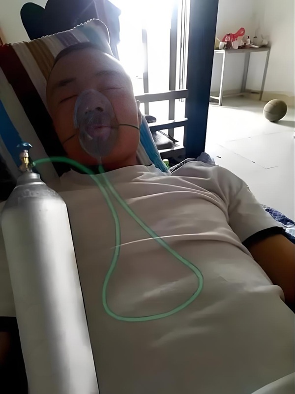 meme khỉ thở oxy meme khỉ thở oxy