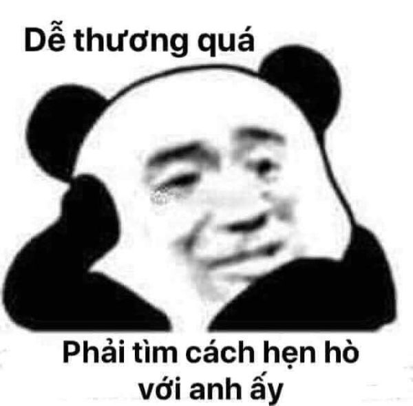 meme lau mồ hôi (1) meme lau mồ hôi (1)