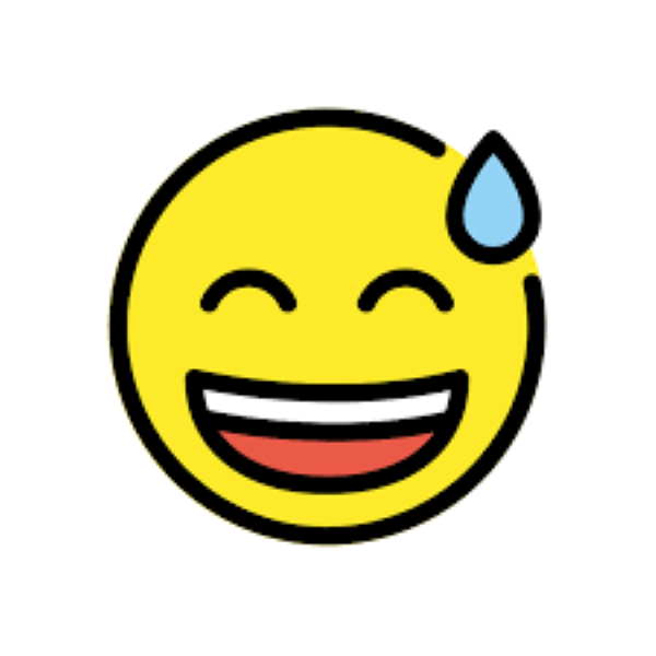 meme lau mồ hôi (1) meme lau mồ hôi (1)