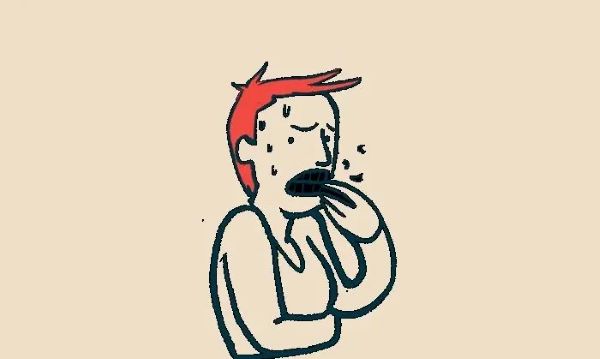 meme lau mồ hôi (10) meme lau mồ hôi (10)