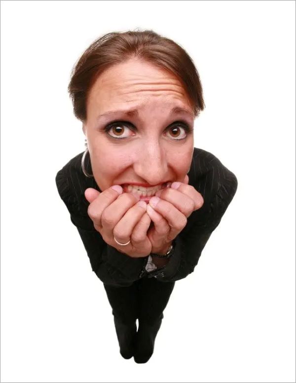 meme lau mồ hôi (11) meme lau mồ hôi (11)