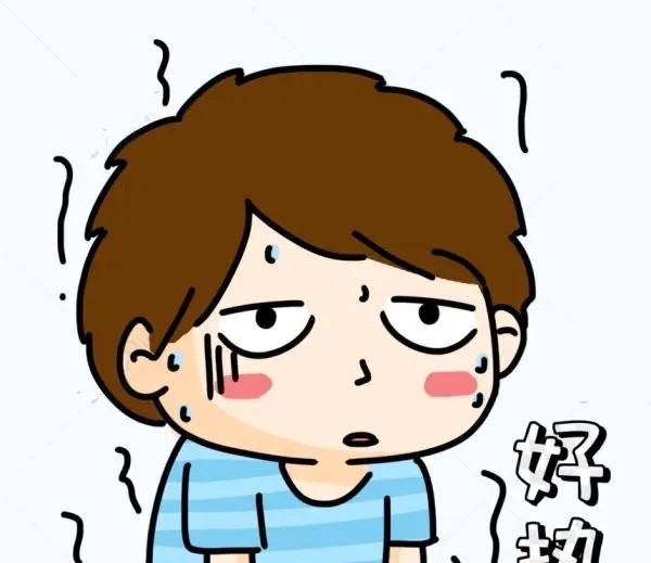 meme lau mồ hôi (12) meme lau mồ hôi (12)