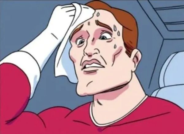 meme lau mồ hôi (13) meme lau mồ hôi (13)