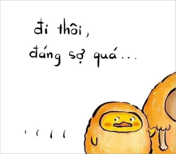 meme lau mồ hôi (14) meme lau mồ hôi (14)