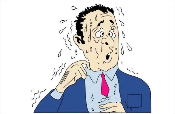 meme lau mồ hôi (17) meme lau mồ hôi (17)