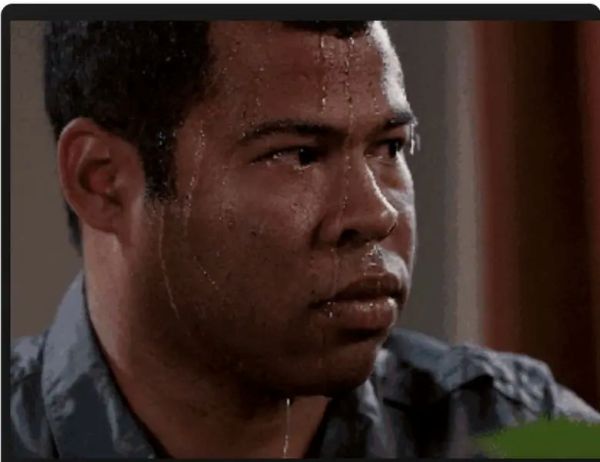 meme lau mồ hôi (18) meme lau mồ hôi (18)