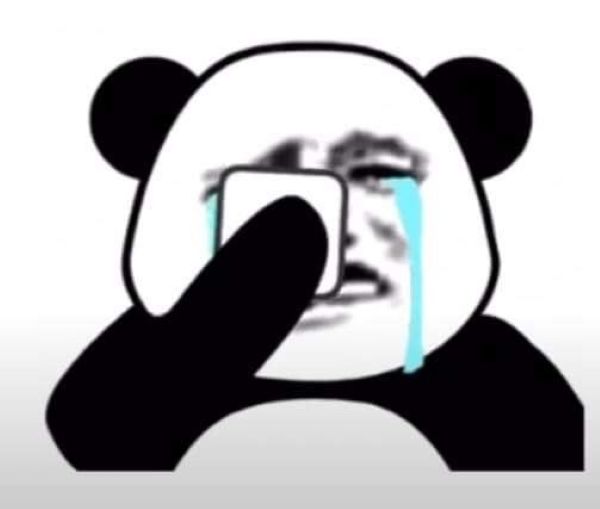 meme lau mồ hôi (2) meme lau mồ hôi (2)