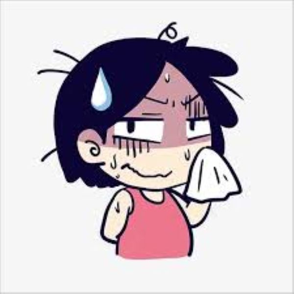 meme lau mồ hôi (21) meme lau mồ hôi (21)