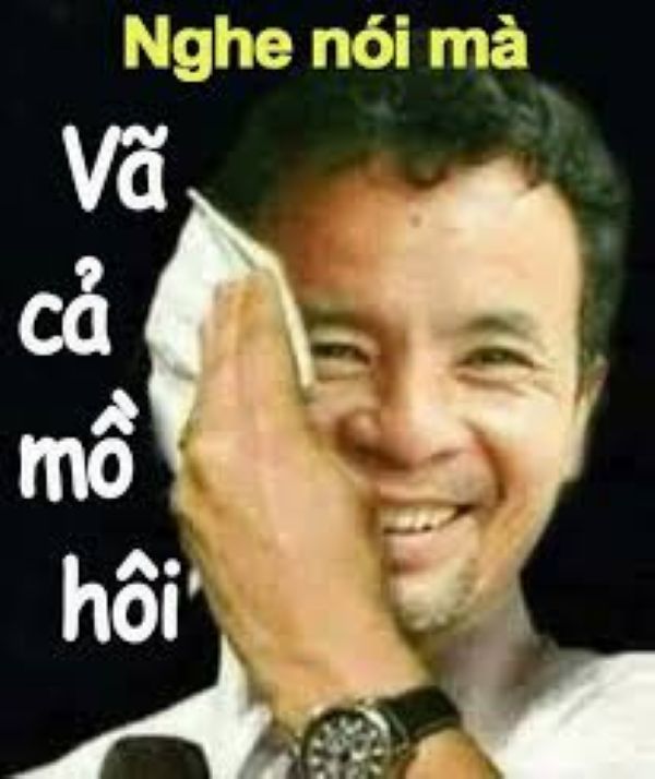 meme lau mồ hôi (22) meme lau mồ hôi (22)