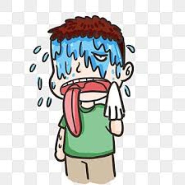 meme lau mồ hôi (3) meme lau mồ hôi (3)