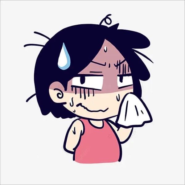 meme lau mồ hôi (5) meme lau mồ hôi (5)