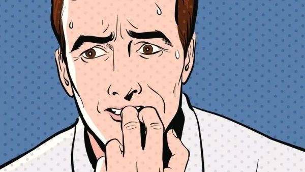 meme lau mồ hôi (7) meme lau mồ hôi (7)