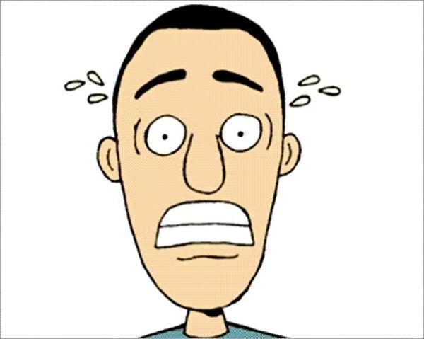 meme lau mồ hôi (8) meme lau mồ hôi (8)